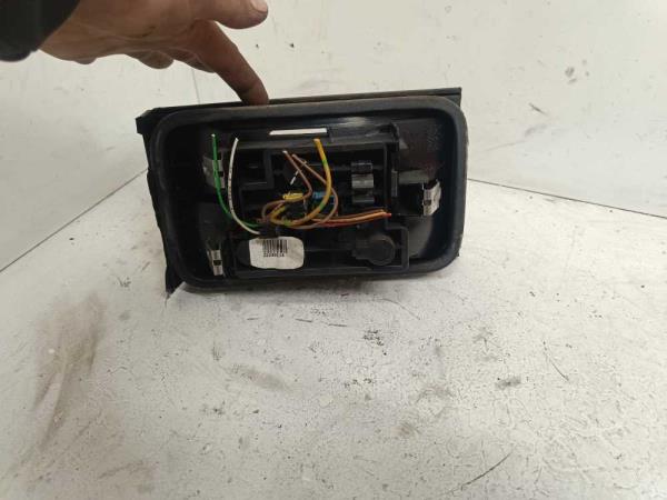 FEU ARRIERE DROIT CITROEN XANTIA 1998-2001 - Vue 2